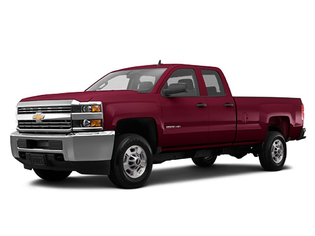 chevrolet silverado 2500hd 2015 1GC2KVEG4FZ506909 image chevrolet silverado 2500hd 2015 1GC2KVEG4FZ506909 image